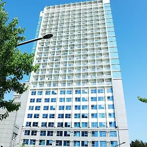  Apartment Shine